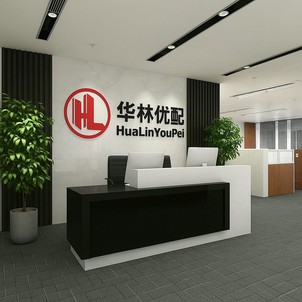 十大合法配资 深南电路股价涨5.03%，中海基金旗下1只基金重仓，持有3300股浮盈赚取3.53万元